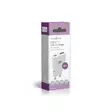 Seinälaturi | 20 W | GaN | PD3.0 | 1.5 / 2.0 / 2.22 A / 3.0 A | Lähtöliitäntöjen määrä: 2 | USB-A / USB-C | Automaattinen Jännitteen Valinta | Valkoinen - Verkkolaturit - 5412810470266 - 67