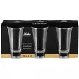 Shottilasi 6kpl 5cl Maku - Juomalasit - 6410416276366 - 2