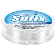 Siima Sufix Ice Magic 30 m 0,16 mm - Siimat - 024777369856 - 1