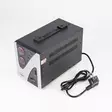 SilverCloud 500VA 300W 2.3A jännitteen vakaaja - PNI tuotteet - 5949066502866 - 6
