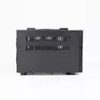 SilverCloud 500VA 300W 2.3A jännitteen vakaaja - PNI tuotteet - 5949066502866 - 5