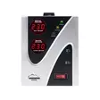 SilverCloud 500VA 300W 2.3A jännitteen vakaaja - PNI tuotteet - 5949066502866 - 2