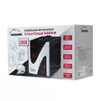 SilverCloud 500VA 300W 2.3A jännitteen vakaaja - PNI tuotteet - 5949066502866 - 7