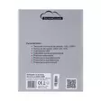 SilverCloud 500VA 300W 2.3A jännitteen vakaaja - PNI tuotteet - 5949066502866 - 8