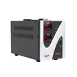 SilverCloud 500VA 300W 2.3A jännitteen vakaaja - PNI tuotteet - 5949066502866 - 4