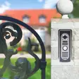 SilverCloud House 715 -videopuhelin, 7 tuuman LCD-näyttö, ulkokamera, yönäkö, sähkömagneettinen yala-lähtö - PNI tuotteet - 5949066501586 - 10