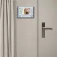 SilverCloud House 715 -videopuhelin, 7 tuuman LCD-näyttö, ulkokamera, yönäkö, sähkömagneettinen yala-lähtö - PNI tuotteet - 5949066501586 - 11