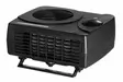 Sisätilanlämmitin Classic 1000 W - Auton lämmitys - 6410412230256 - 1
