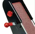 Smirkeli-nauhahiomakone Einhell TC-US 350 - Hiomakoneet - 4006825649956 - 3