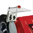Smirkeli-nauhahiomakone Einhell TC-US 350 - Hiomakoneet - 4006825649956 - 4