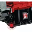 Smirkeli-nauhahiomakone Einhell TC-US 350 - Hiomakoneet - 4006825649956 - 5