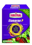 Etanarae P - Torjunta-aineet - 5707441553656 - 1