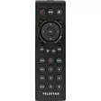 DIRA S 24i Monitoiminen Stereoradio DAB+ / FM / Internet / Bluetooth Puu - Radiot ja MP3/4-soittimet - 4024035300016 - 45