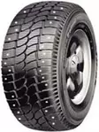Tigar CARGO SPEED WINTER 195/75R16 Nastarengas pakettiautoon - 16-tuumaiset - TO-196436 - 1