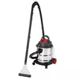 Timco 1400 W 20 l T2 tekstiilipesuri - Tekstiilipesurit - 6438014401126 - 2