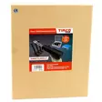 Timco 1500 W induktiokuumennin - Korjaamon erikoistyökalut - 6438014300726 - 5