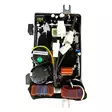 Timco 2000i invertterikortti - Aggregaatit - 2050003535236 - 1