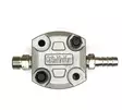 Timco 8T hydraulipumppu - Klapikoneet - 6438014288956 - 1