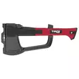 Timco H9 36 cm yleiskirves - Kirveet - 6438014371146 - 2