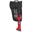 Timco H9 36 cm yleiskirves - Kirveet - 6438014371146 - 5