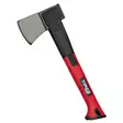 Timco H9 36 cm yleiskirves - Kirveet - 6438014371146 - 3