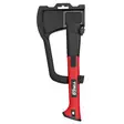 Timco H9 36 cm yleiskirves - Kirveet - 6438014371146 - 4