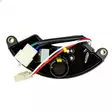 Timco SE5000SDG 230 V AVR säädin - Aggregaatit - 6438014265216 - 1