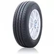 Toyo NanoEnergy 3 175/70R13 Kesärengas henkilöautoon - 13-tuumaiset - TO-106986 - 1