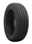 Toyo Proxes R56 215/55R18 Kesärengas henkilöautoon - 18-tuumaiset - TO-154536 - 1