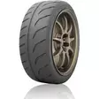 Toyo Proxes R888R 255/35R20 Kesärengas henkilöautoon - 20-tuumaiset - TO-164516 - 1