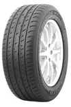 Toyo Proxes T1 Sport SUV 235/50R19 Kesärengas henkilöautoon - 19-tuumaiset - TO-106606 - 1