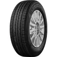Triangle Tr978 175/50R15 Kesärengas henkilöautoon - 15-tuumaiset - TO-126626 - 1