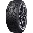 Triangle Tw421 235/50R20 Kitkarengas henkilöautoon - 20-tuumaiset - TO-202966 - 1