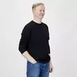- - - 1