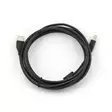 Tulostimen johto USB 3 m - Verkkokaapelit - 8716309052146 - 2