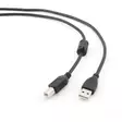 Tulostimen johto USB 3 m - Verkkokaapelit - 8716309052146 - 1