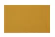 Tummankeltainen Käsipyyhe 100% Puuvillaa 50x90 cm - Konepestävä 40 °C - Ylellinen ja Imukykyinen 500 gr/m² - Pyyhkeet ja kylpytakit - 8681181630976 - 4