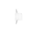 Tuplakehys PNI WS2 kytkimelle tai PNI SmartHome -älypistokkeelle - PNI tuotteet - 5949066521706 - 5