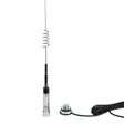 UHF-antenni PNI UF500, 63 cm, 430-470 MHz, kaapelilla PNI T941 - PNI tuotteet - 5949066528156 - 3