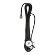 UHF-antenni PNI UF500, 63 cm, 430-470 MHz, kaapelilla PNI T941 - PNI tuotteet - 5949066528156 - 4