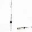 UHF-antenni PNI UF500, 63 cm, 430-470 MHz, kaapelilla PNI T941 - PNI tuotteet - 5949066528156 - 9