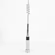 UHF-antenni PNI UF500, 63 cm, 430-470 MHz, kaapelilla PNI T941 - PNI tuotteet - 5949066528156 - 8