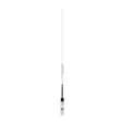 UHF-antenni PNI UF500, 63 cm, 430-470 MHz, kaapelilla PNI T941 - PNI tuotteet - 5949066528156 - 2