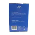 UPS PNI SafePC E650VA, teho 390W, 1.8A, lähtö 2 x 230V, LCD-näyttö, akku 7.2A mukana - PNI tuotteet - 5949066524516 - 7