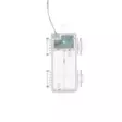 Valoketju LED Halloween Haamu - Koristevalot - 6410416491936 - 7