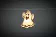 Valoketju LED Halloween Haamu - Koristevalot - 6410416491936 - 3