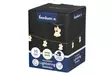 Valoketju LED Halloween Haamu - Koristevalot - 6410416491936 - 5