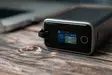 Varavirtalähde 25000mAh 100W Swissten 22013977 - Varavirtalähteet - 8595217493346 - 4