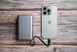 Varavirtalähde 25000mAh 100W Swissten 22013977 - Varavirtalähteet - 8595217493346 - 2