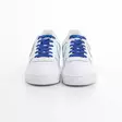 Venyvät kengännauhat - ROYAL BLUE - - 19-19-6429810937056 - 1